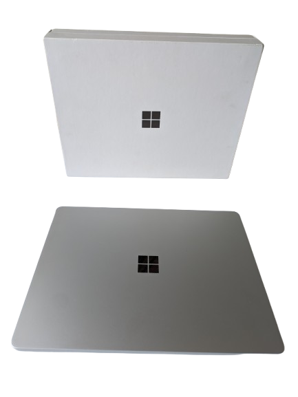 MICROSOFT SURFACE LAPTOP 13
