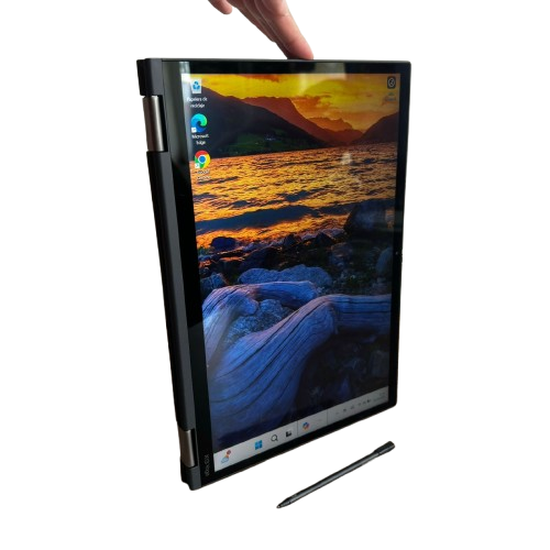 LENOVO THINKPAD YOGA X13 GEN 2
