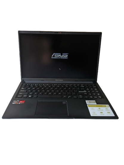 ASUS VIVOBOOK M1502Y RYZEN 5