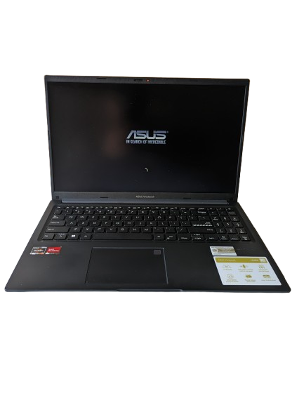 ASUS VIVOBOOK M1502Y RYZEN 5