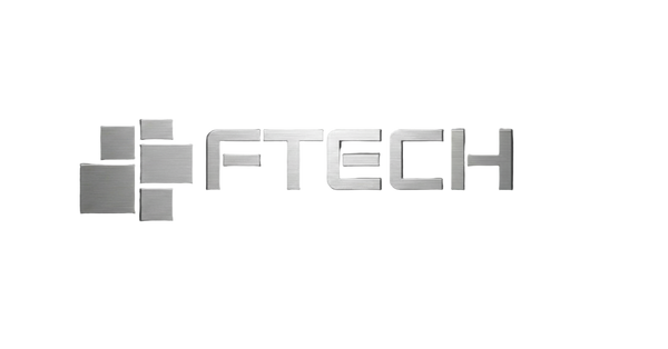 FTECH